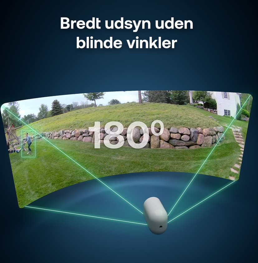 Product image slide 11