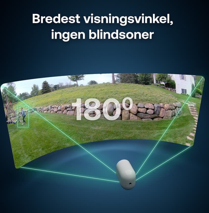 Product image slide 10