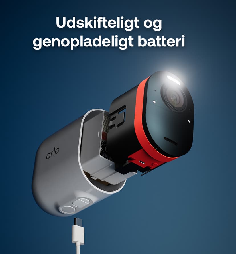 Product image slide 10