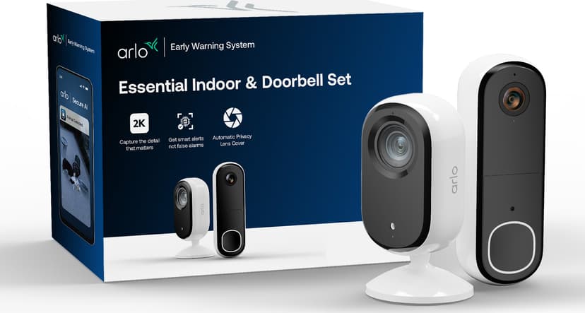 Product image slide 2