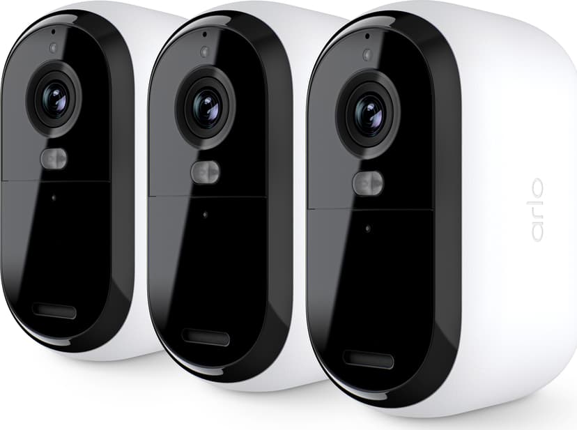 Product image slide 2