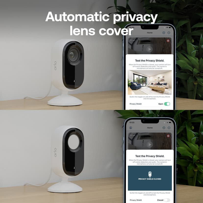 Product image slide 3
