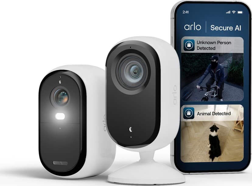 Product image slide 1