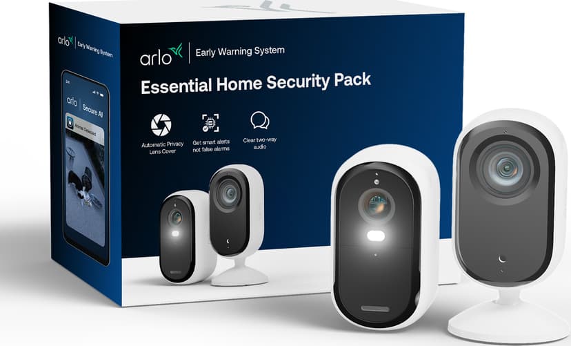 Product image slide 2