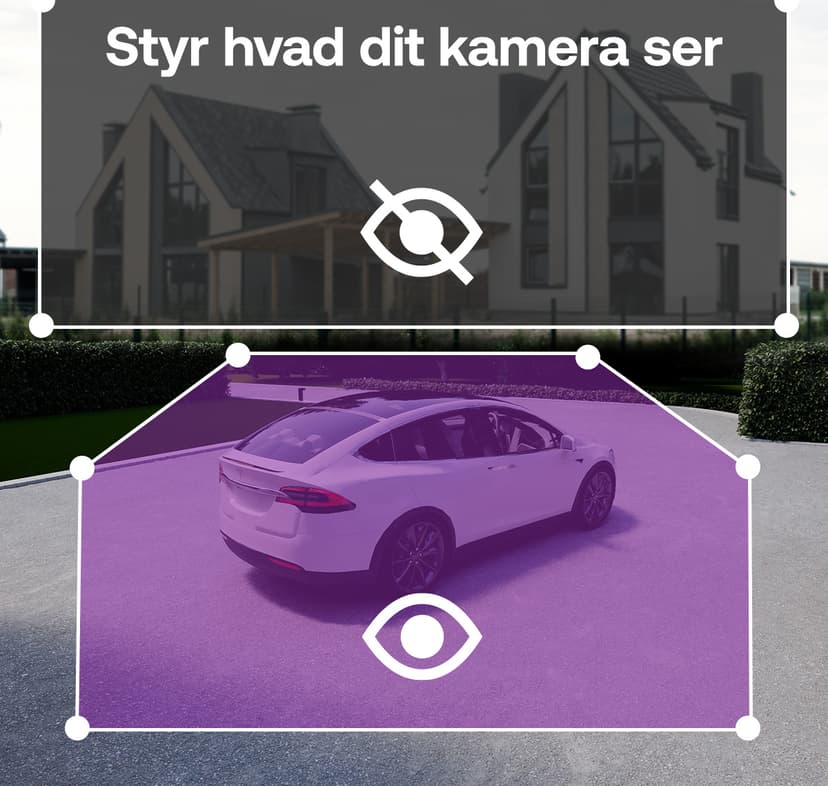 Product image slide 11