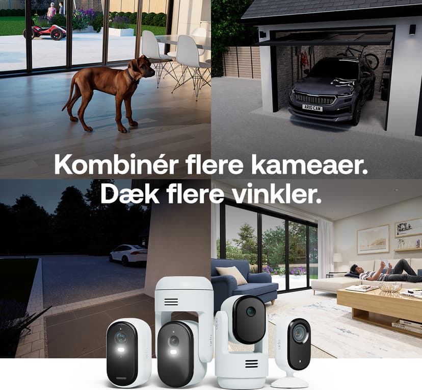 Product image slide 3