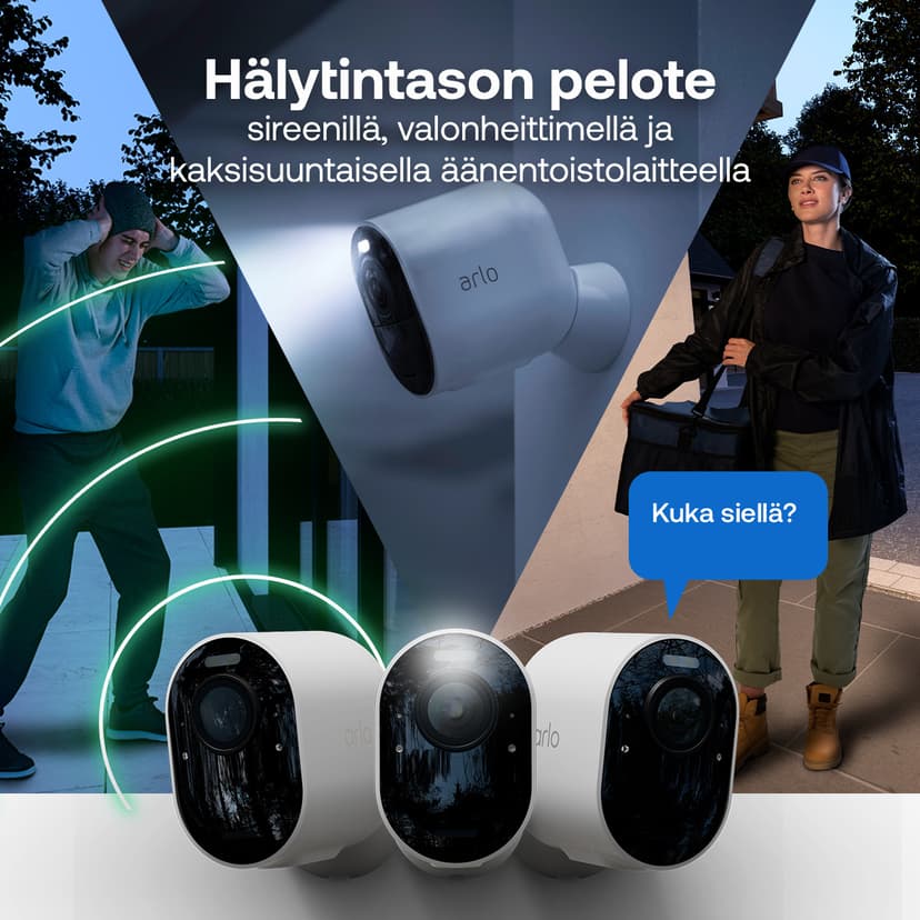 Product image slide 8