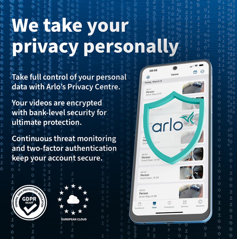 Product image slide 5