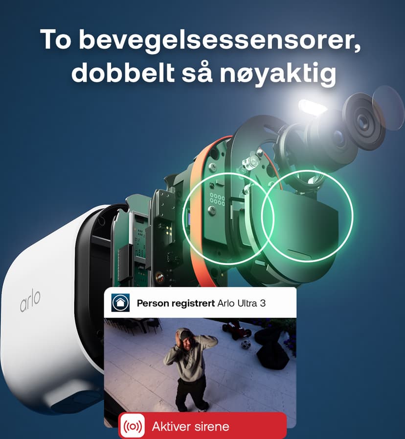 Product image slide 3