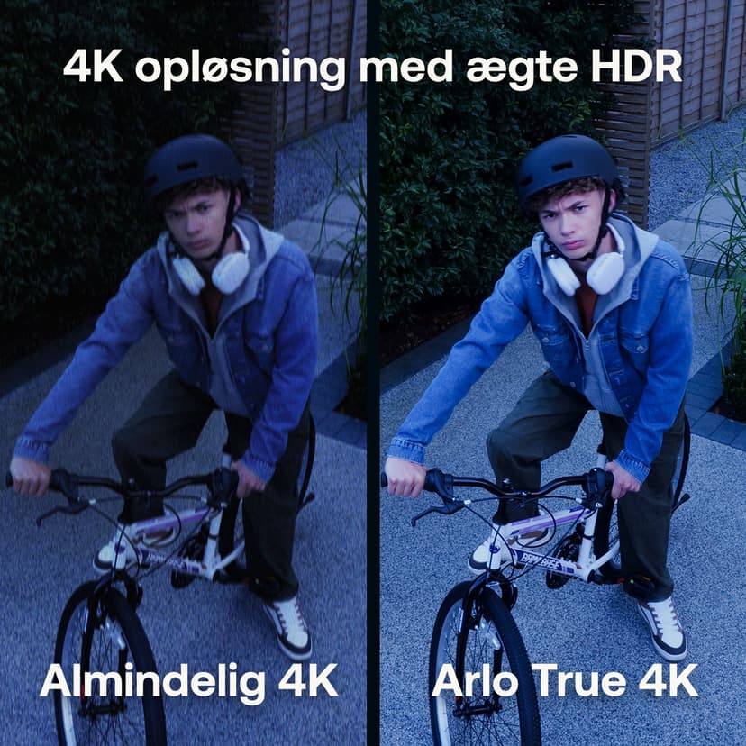 Product image slide 12