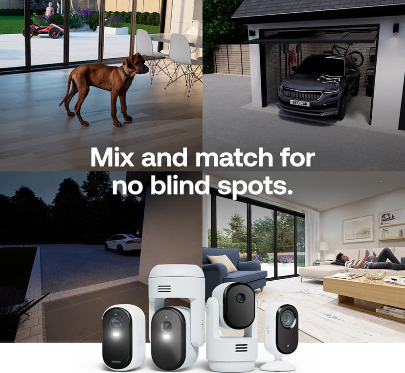 Product image slide 8