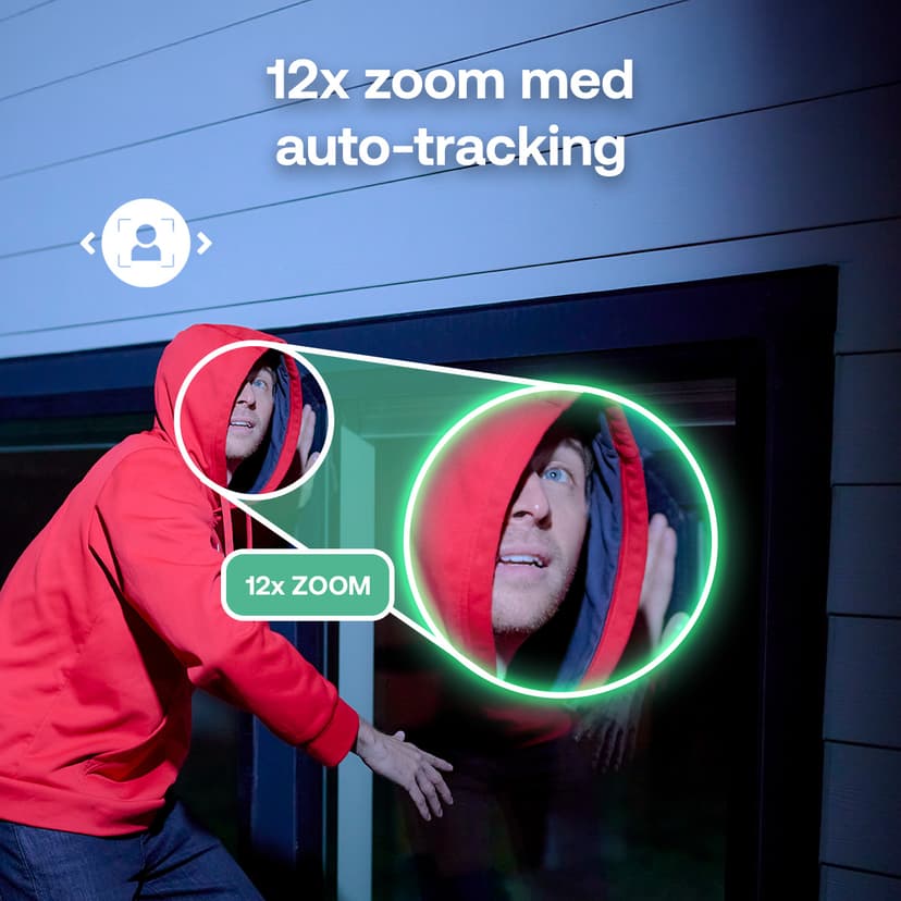 Product image slide 14