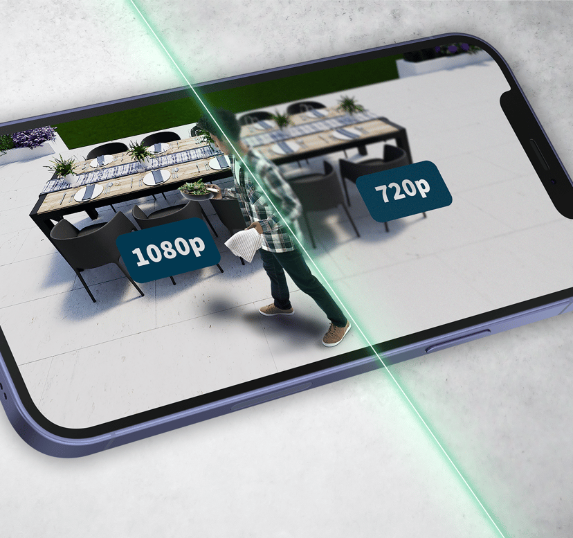 Product image slide 3