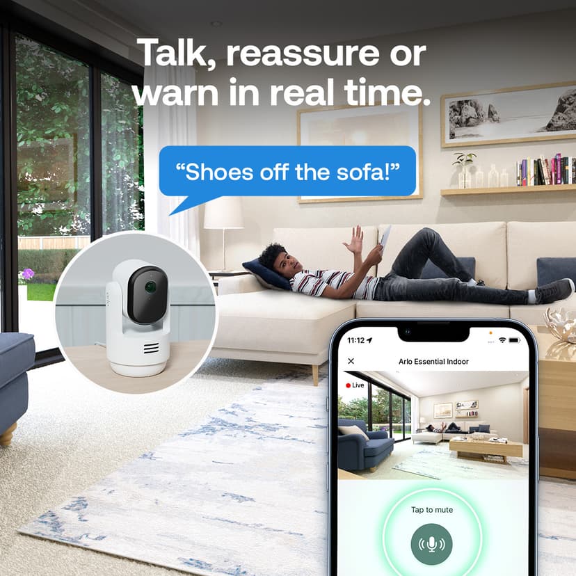 Product image slide 7