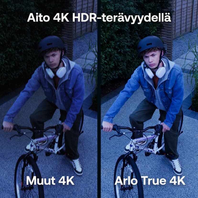 Product image slide 13