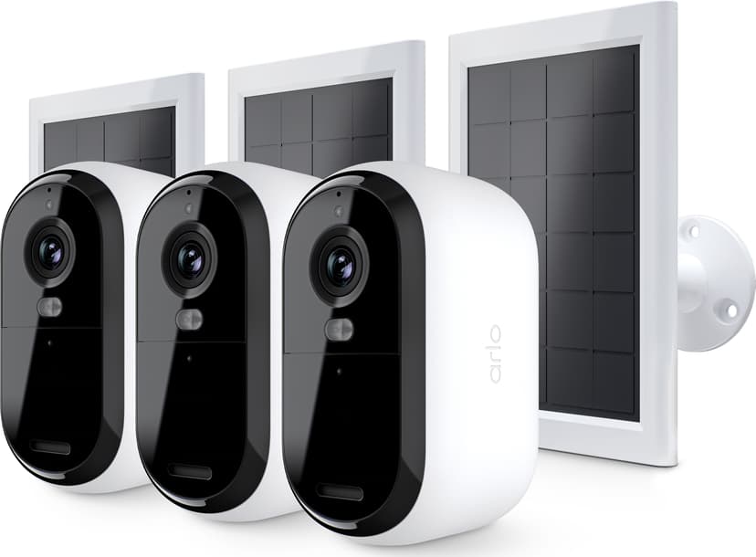 Product image slide 2