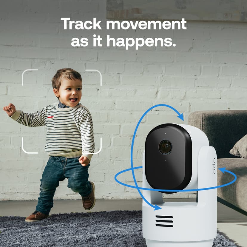 Product image slide 2