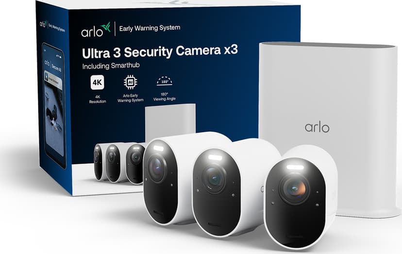 Product image slide 13