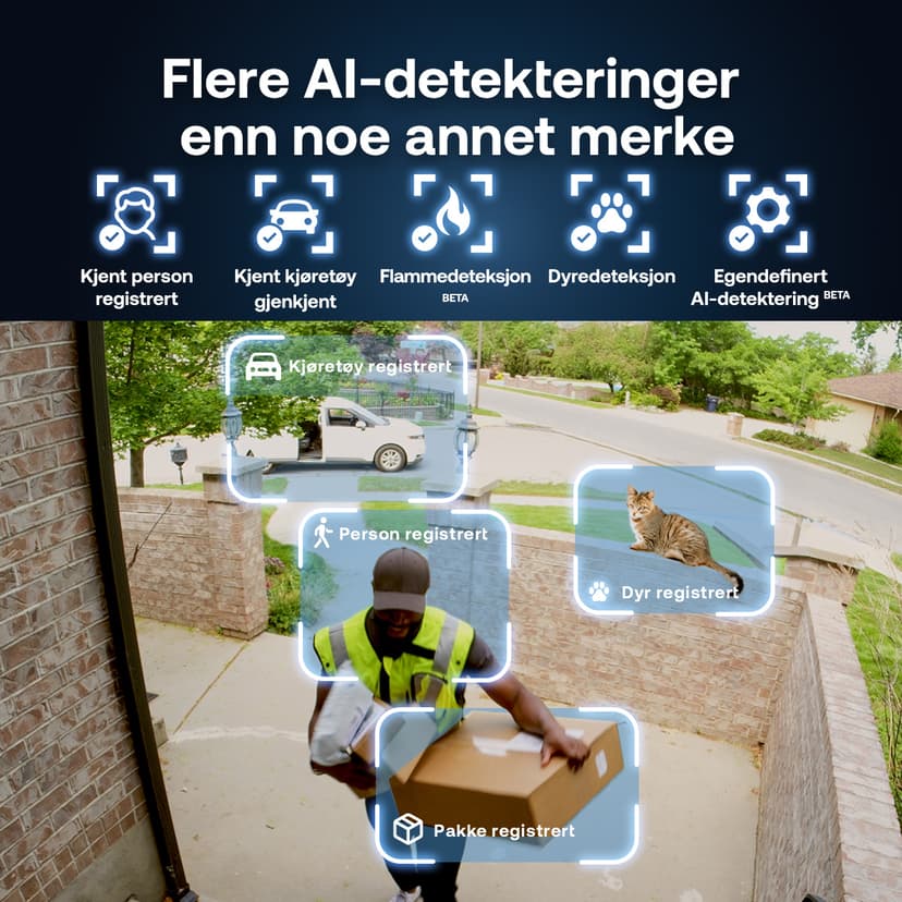 Product image slide 4