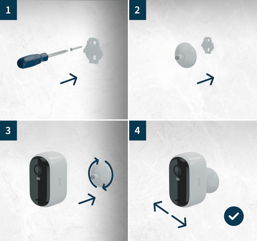 Product image slide 6