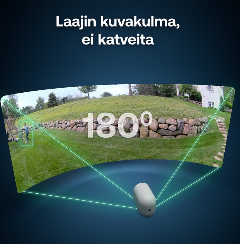 Product image slide 11