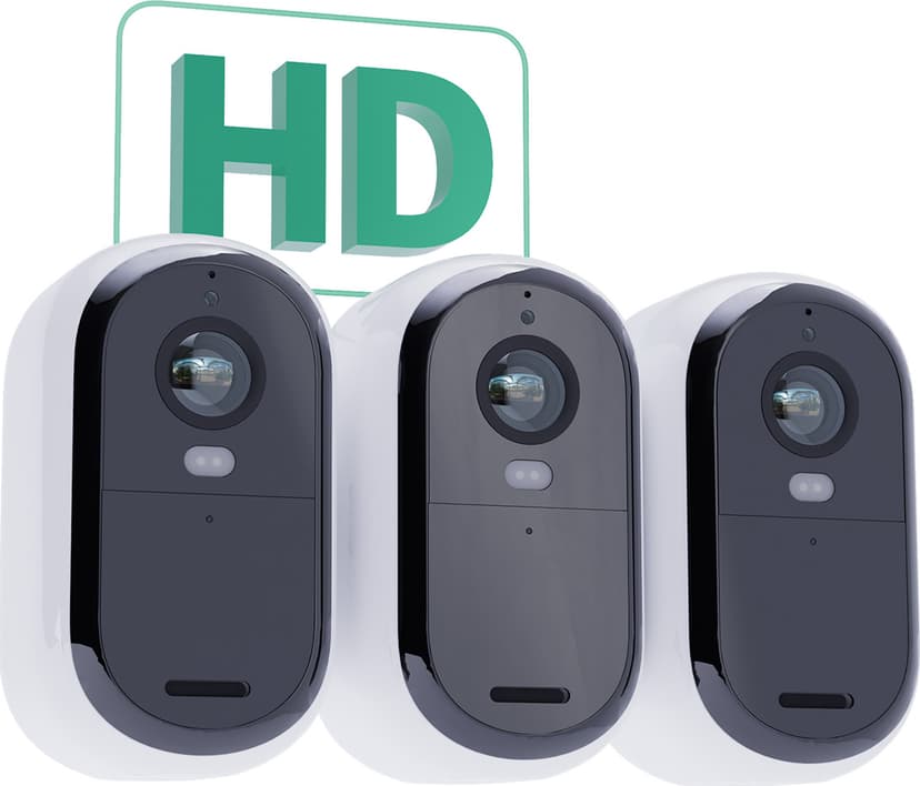 Product image slide 1