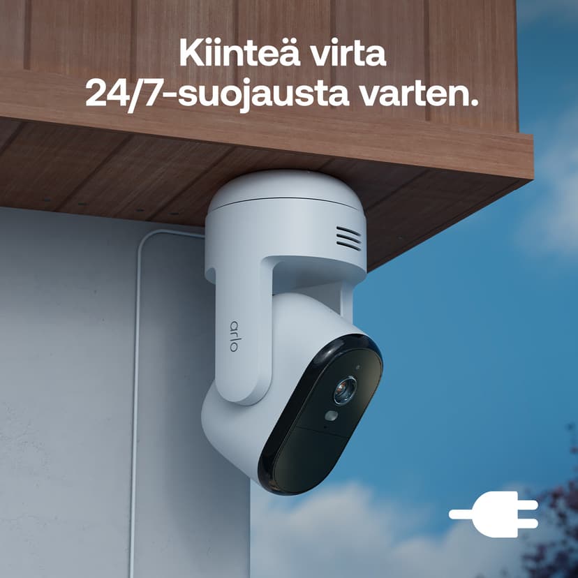 Product image slide 3