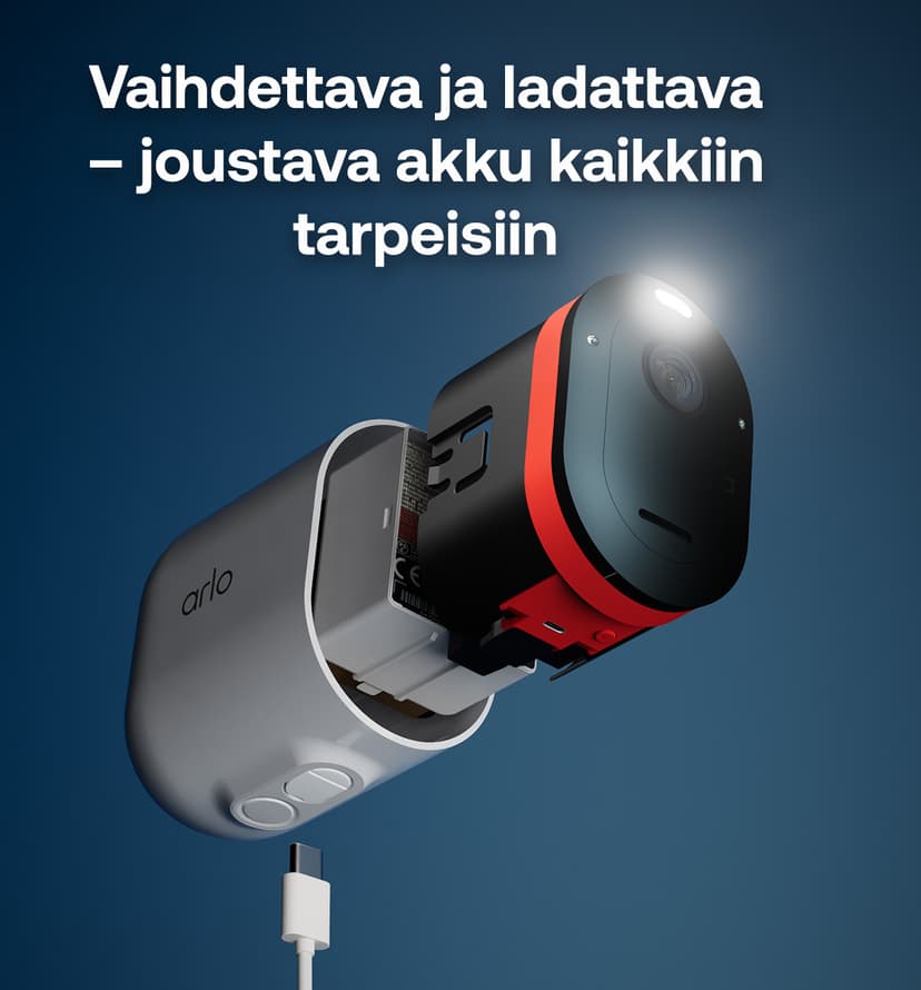 Product image slide 8
