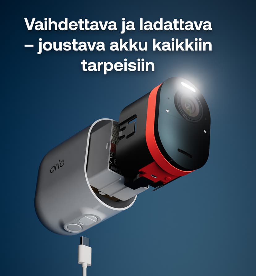 Product image slide 10