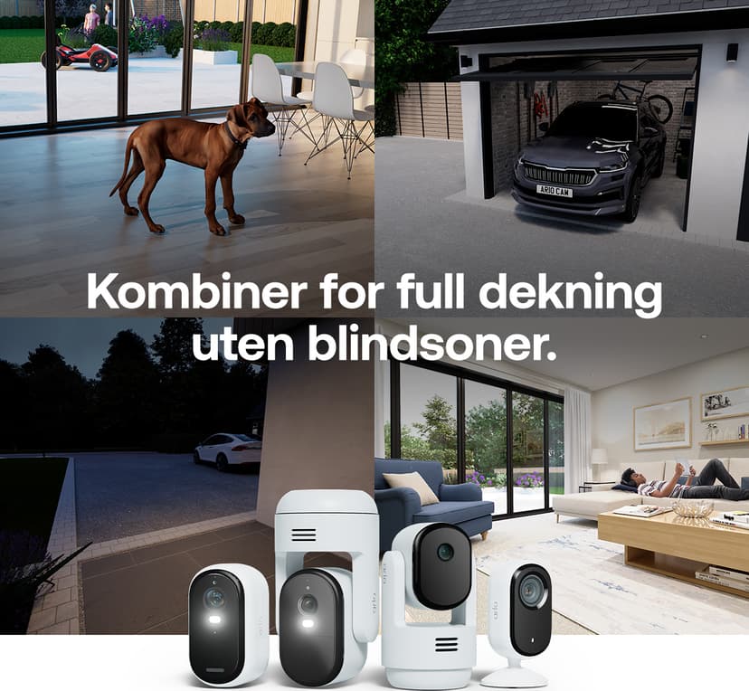 Product image slide 1