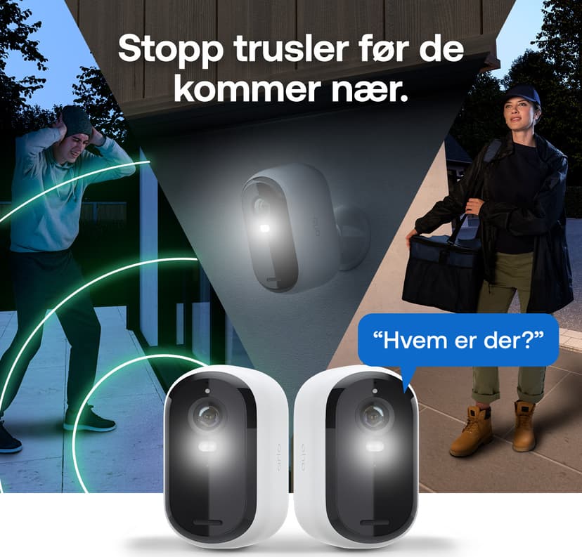 Product image slide 8