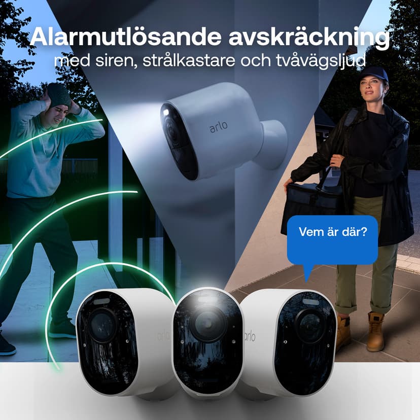 Product image slide 6