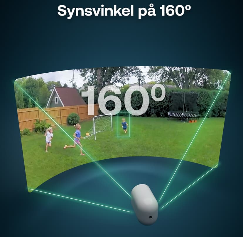 Product image slide 8