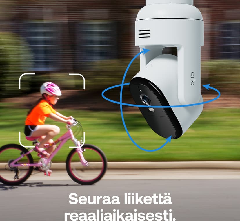 Product image slide 8