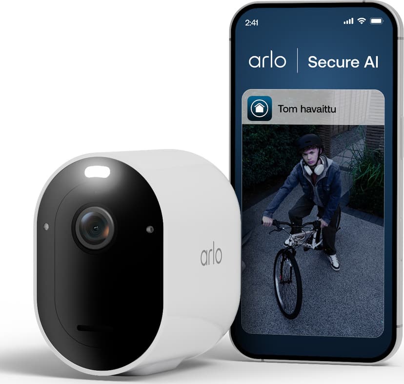 Product image slide 12