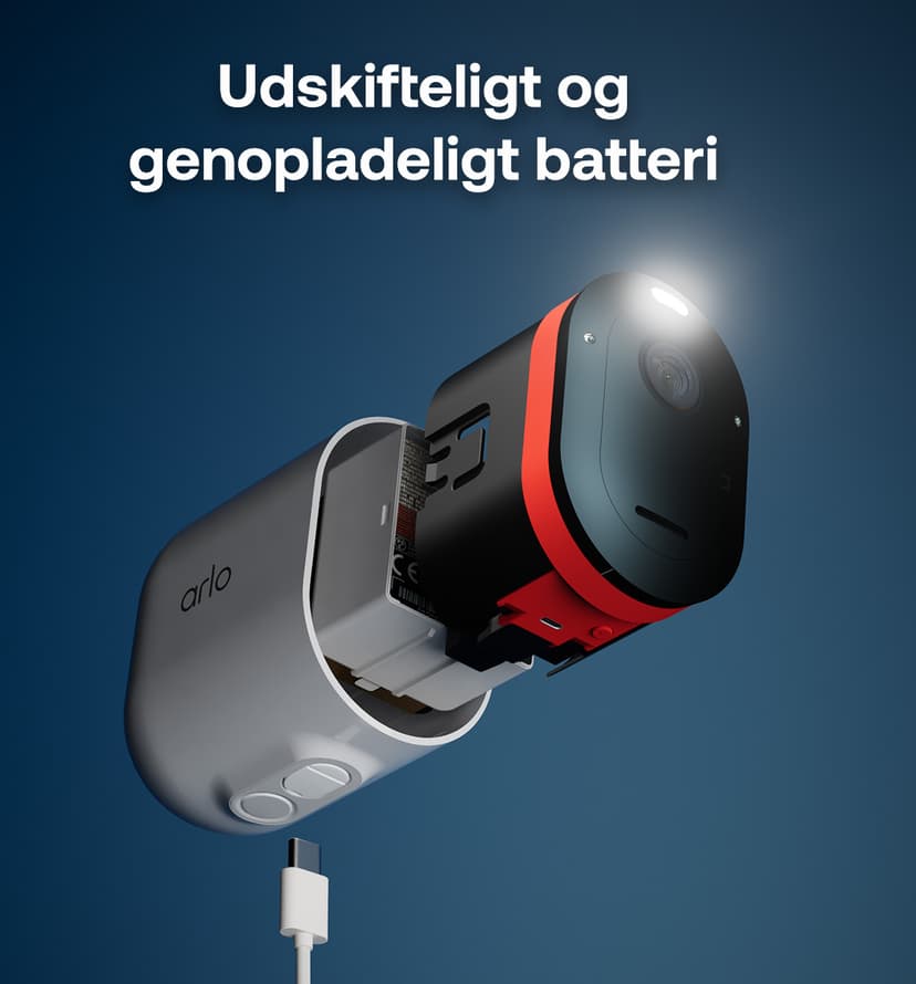 Product image slide 7