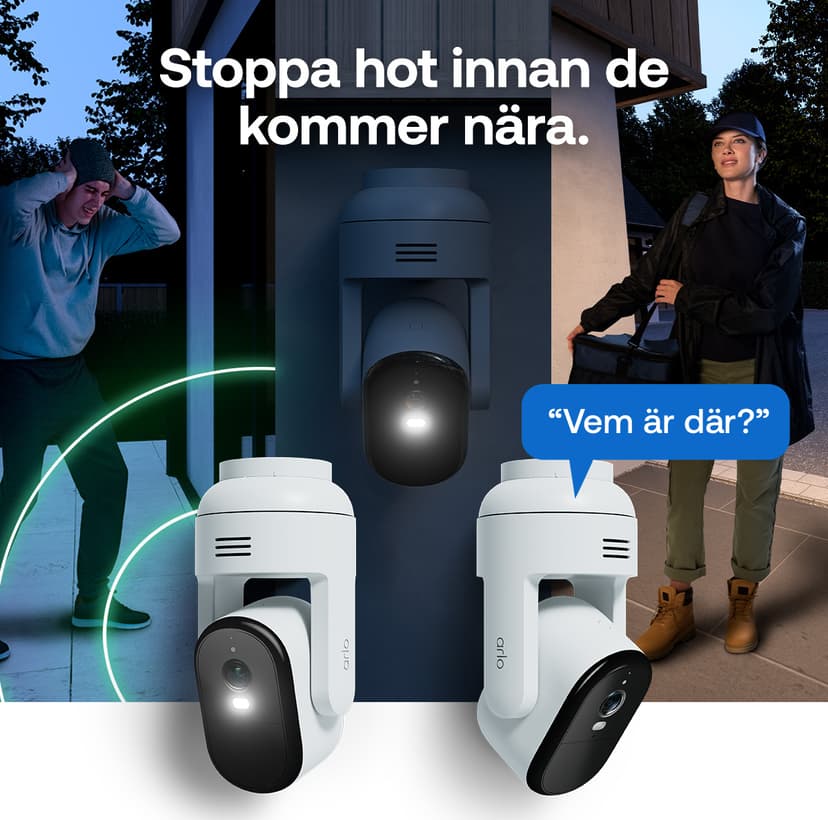 Product image slide 7