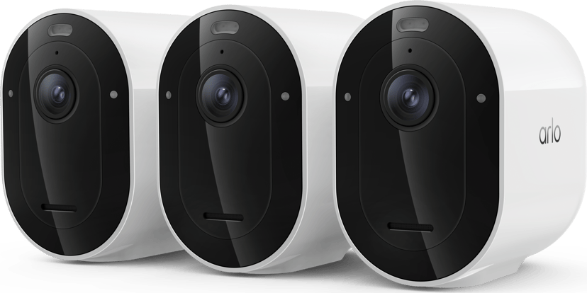 Product image slide 1