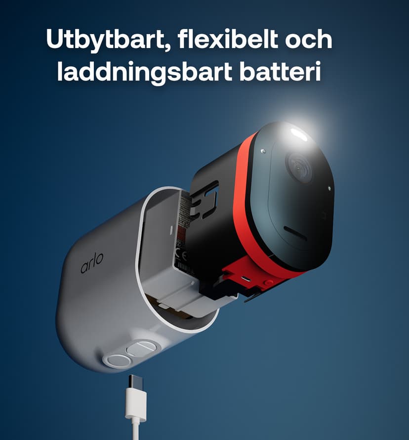 Product image slide 7