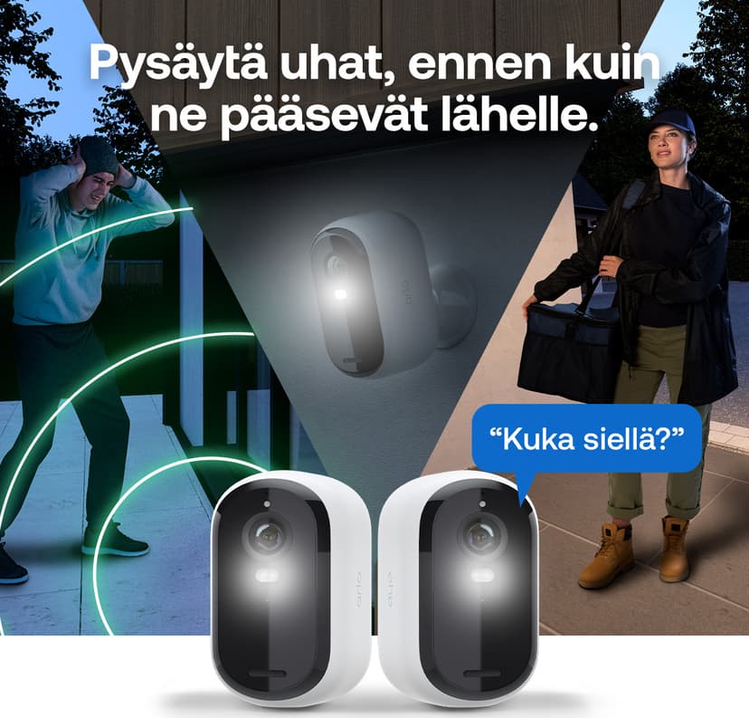 Product image slide 8