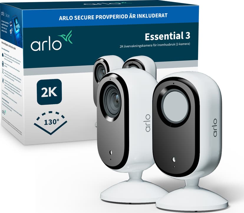Product image slide 5