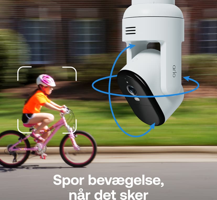 Product image slide 9