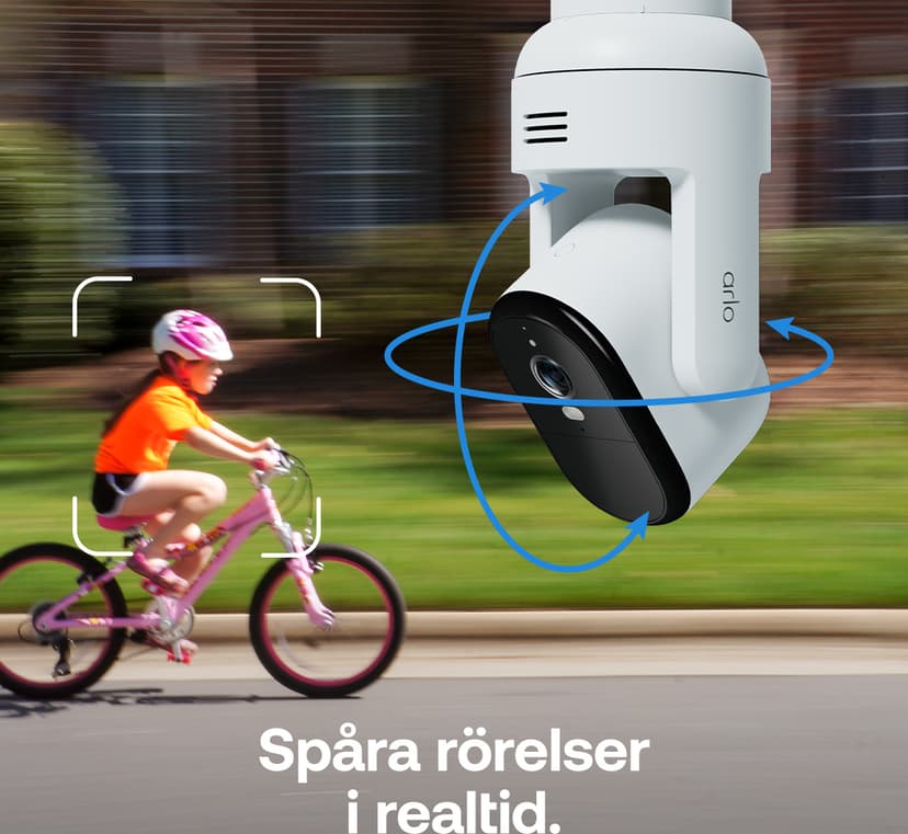 Product image slide 9