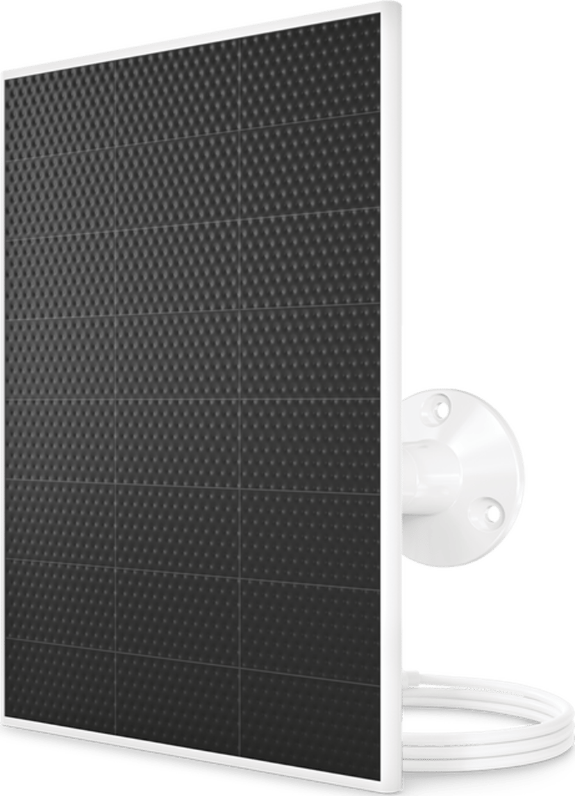Product image slide 1