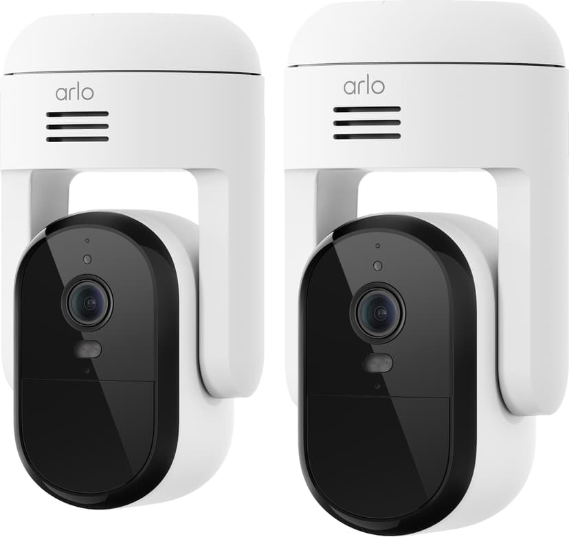 Product image slide 1