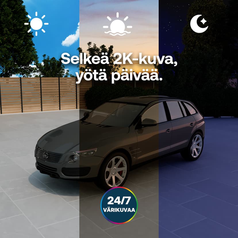 Product image slide 3