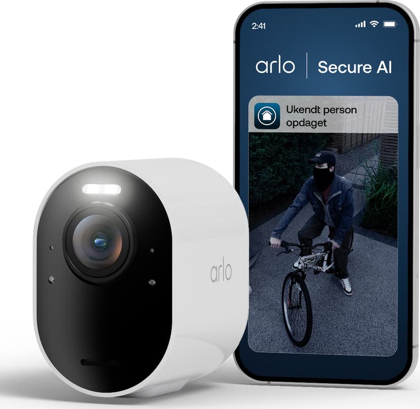 Product image slide 14