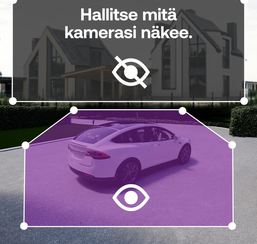 Product image slide 10