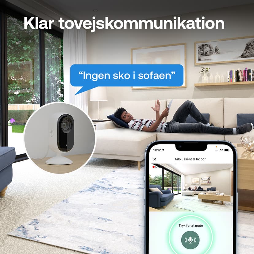 Product image slide 9