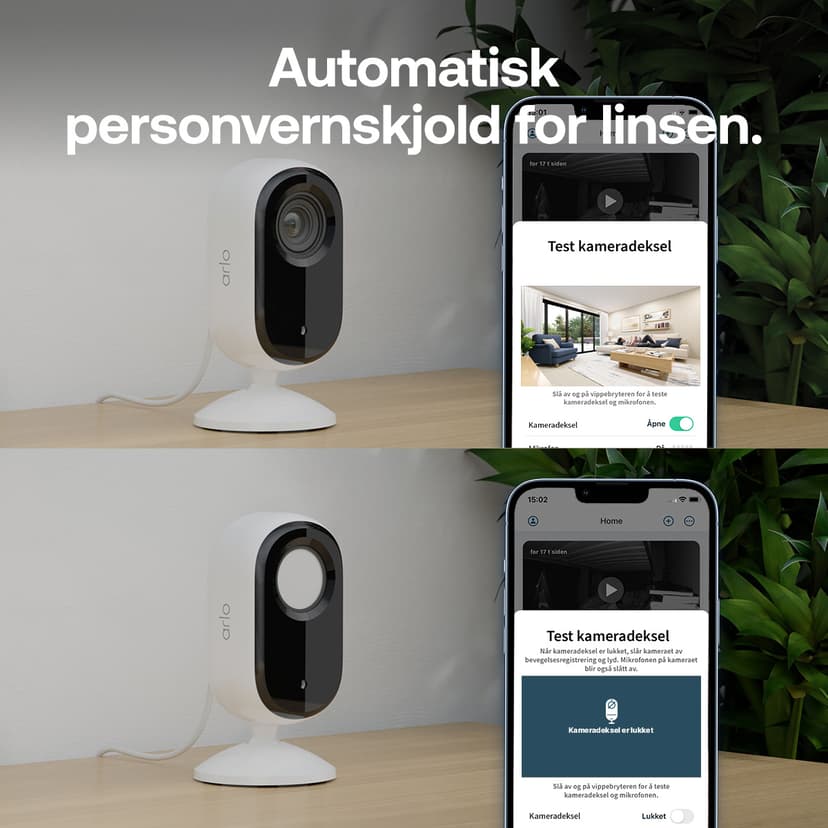 Product image slide 6
